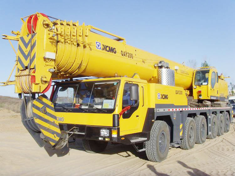 建筑行業業績預覽政策面利好，公司業績穩步增長