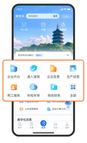 文章正文圖片 文章正文圖片