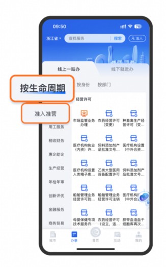 文章正文圖片 文章正文圖片