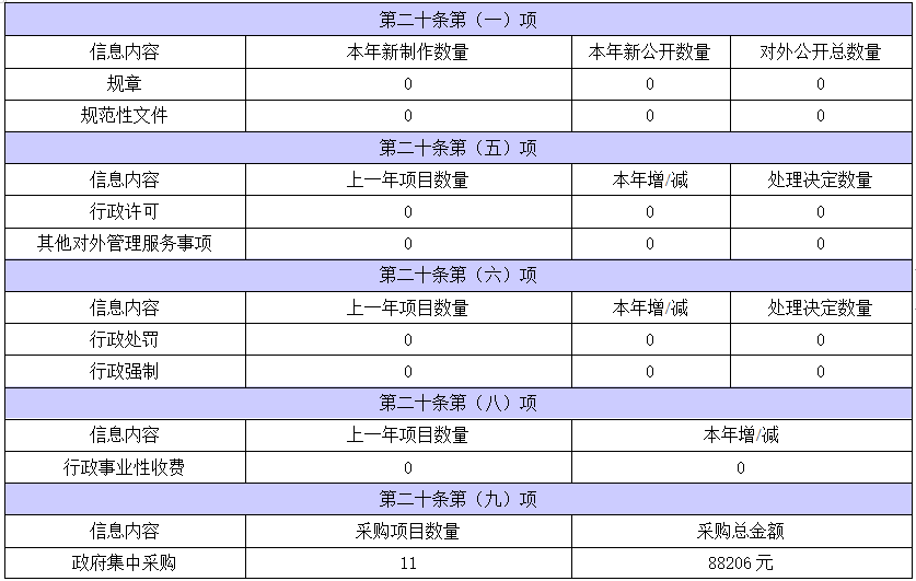 微信圖片_20210119165701